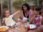 20080824T191947.jpg