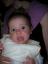 20080824T194710.jpg