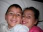 20080830T071359.jpg