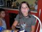 20080830T161028.jpg