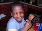 20080830T161032.jpg