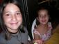20080830T161050.jpg