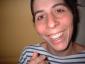 20080914T053800.jpg
