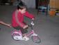 20080918T155814.jpg