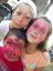 20080921T142500.jpg