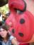 20080921T143554.jpg