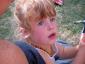 20080921T143613.jpg