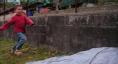 20081019T144718.jpg