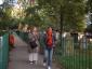 20080925T180138.jpg