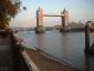 20080925T191333.jpg