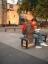 20080925T191347.jpg