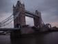 20080925T194654.jpg