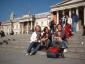 20080926T123110.jpg