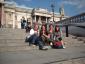 20080926T123154.jpg