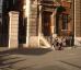 20080927T175642.jpg