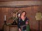 20080927T203650.jpg