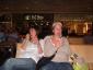 20080928T190203.jpg