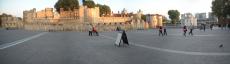 20080929T205913.jpg