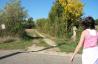 20081011T113624.jpg