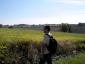 20081011T130027.jpg