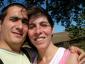 20081011T132537.jpg