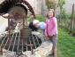 20081012T105146.jpg