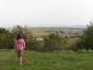 20081012T110521.jpg
