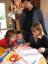 20081102T132924.jpg
