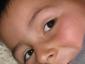 20081102T133301.jpg