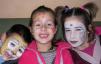 20081103T170147.jpg