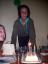 20081122T211247.jpg