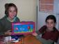 20081122T212519.jpg