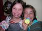 20081122T212723.jpg