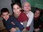 20081123T110914.jpg