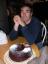 20081123T125740.jpg
