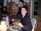 20081123T131100.jpg
