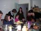 20081123T131112.jpg