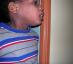 20081123T152355.jpg