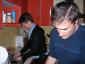 20081123T152401.jpg