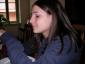 20081123T152450.jpg