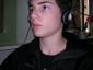 20081123T152506.jpg