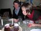 20081123T153832.jpg