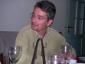 20081123T170122.jpg