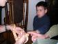 20081123T172027.jpg