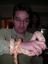 20081123T172138.jpg