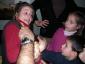 20081123T172640.jpg