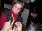 20081123T172646.jpg