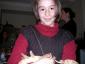 20081123T172720.jpg