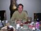 20081123T173258.jpg