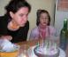 20081214T142409.jpg